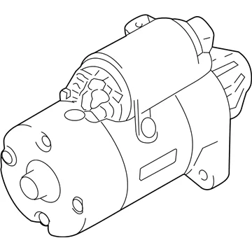 moparpartsgiant17-4495078