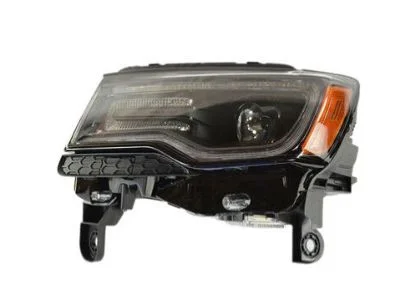 moparpartsgiant17-4495165
