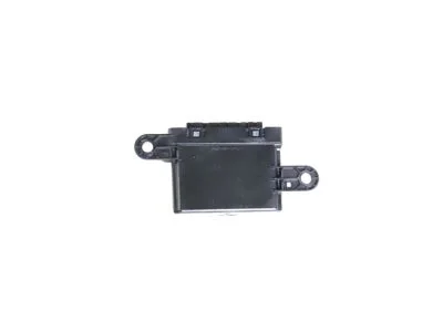 moparpartsgiant17-4495431