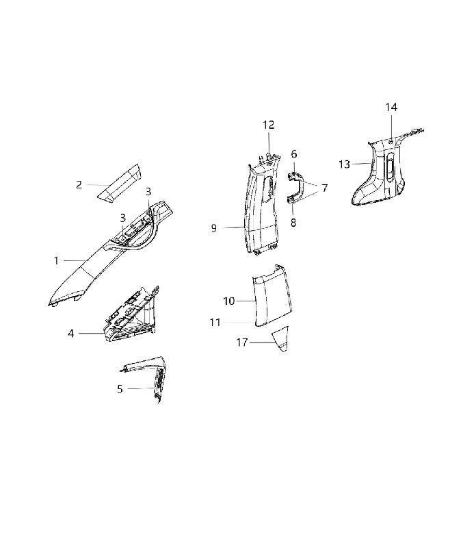 moparpartsgiant17-4495534