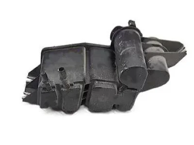 moparpartsgiant17-4495760