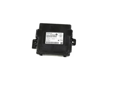 moparpartsgiant17-4495911