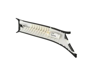 moparpartsgiant17-4496004