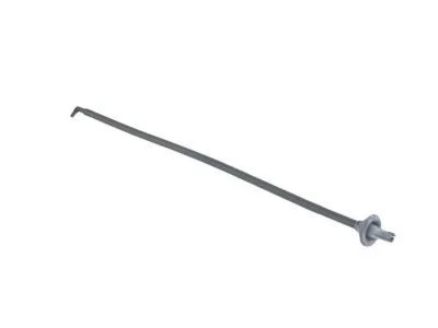 moparpartsgiant17-4496055