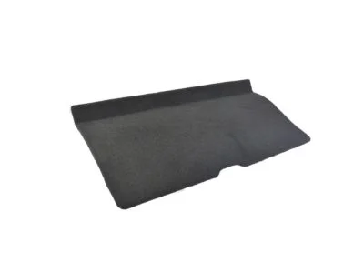 moparpartsgiant17-4496105