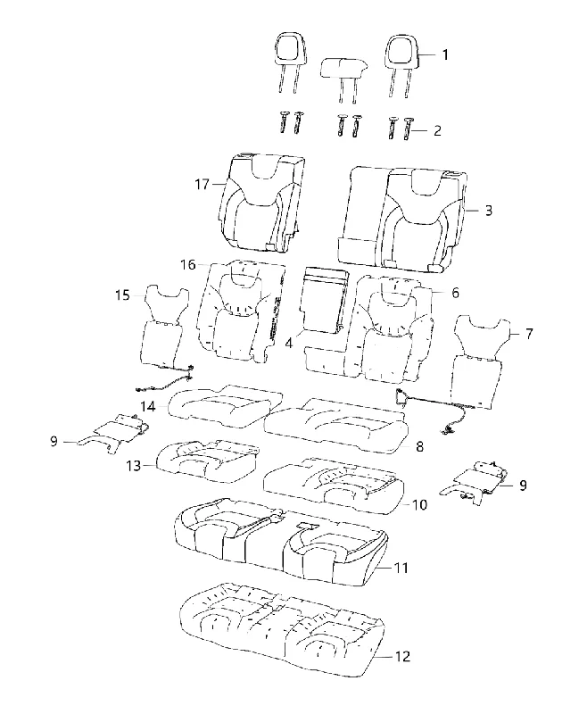moparpartsgiant17-4496113