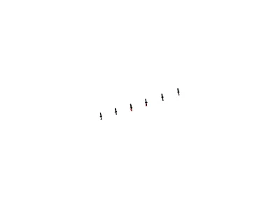 moparpartsgiant17-4496150