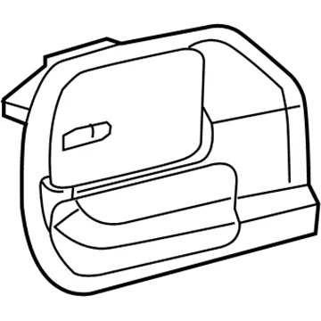 moparpartsgiant17-4496215
