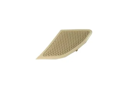 moparpartsgiant17-4496277