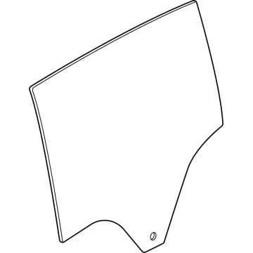 moparpartsgiant17-4496331