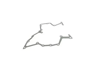 moparpartsgiant17-4496482