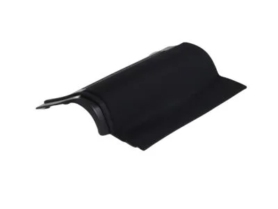 moparpartsgiant17-4496522
