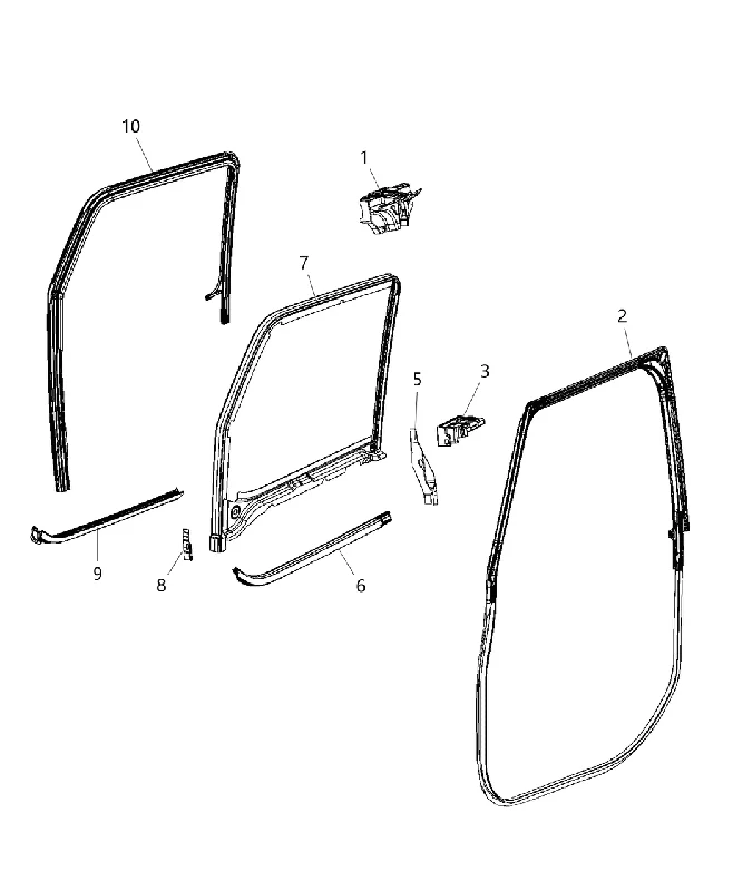 moparpartsgiant17-4496626