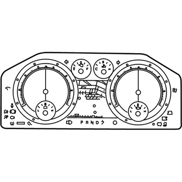 moparpartsgiant17-4496720