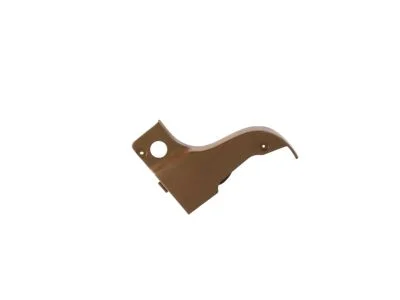 moparpartsgiant17-4496752