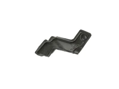 moparpartsgiant17-4496802