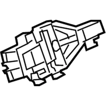 moparpartsgiant17-4496808