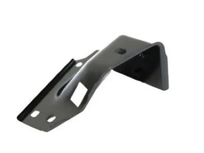 moparpartsgiant17-4496811
