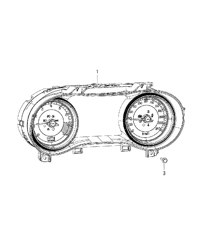 moparpartsgiant17-4497017
