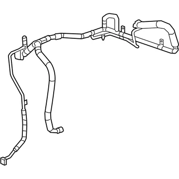 moparpartsgiant17-4497073
