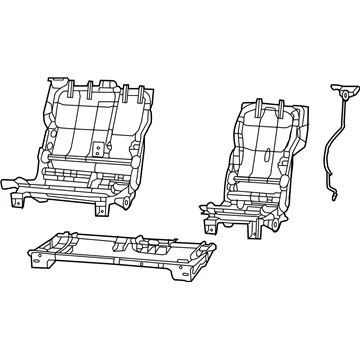 moparpartsgiant17-4497393