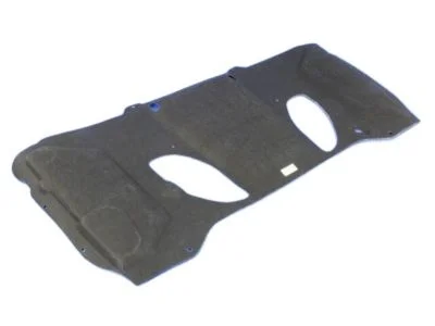 moparpartsgiant17-4497528
