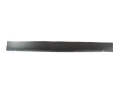 moparpartsgiant17-4497972