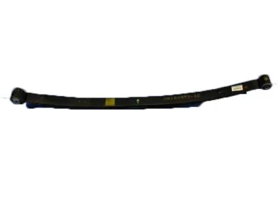 moparpartsgiant17-4497978