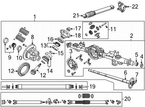 moparpartsgiant17-4498058