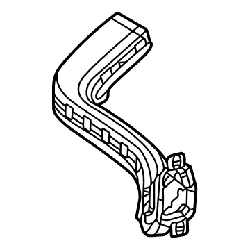moparpartsgiant17-4498116
