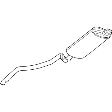 moparpartsgiant17-4498252