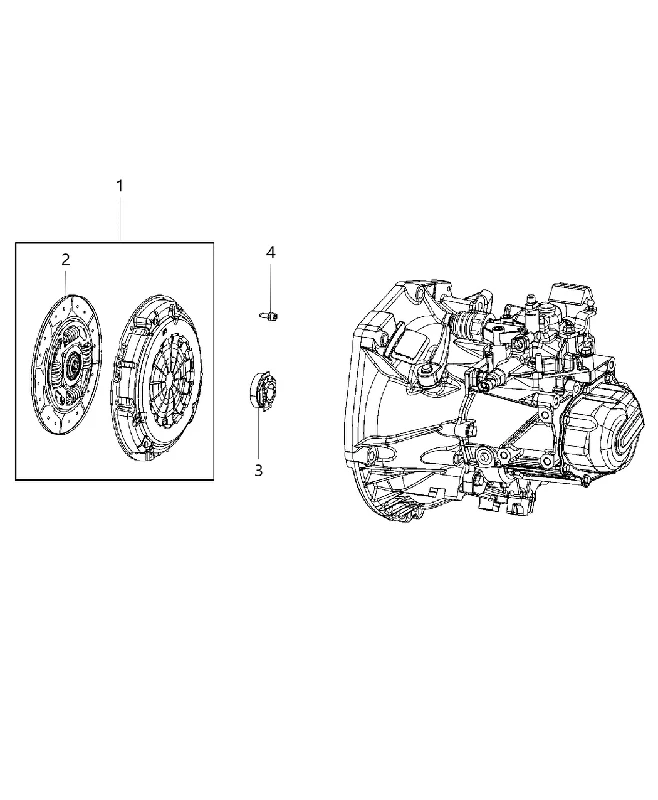 moparpartsgiant17-4498393