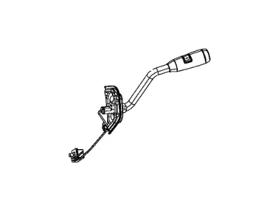 moparpartsgiant17-4498746