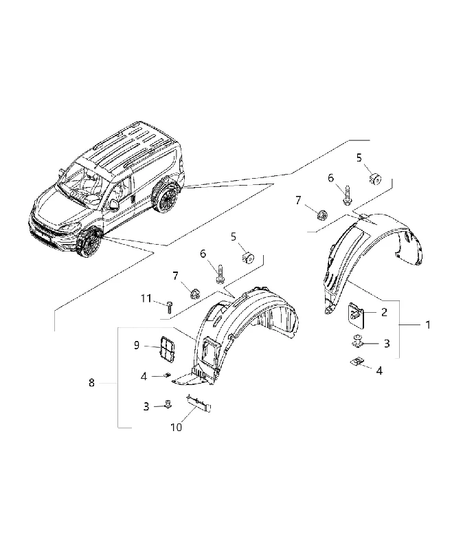moparpartsgiant17-4498790