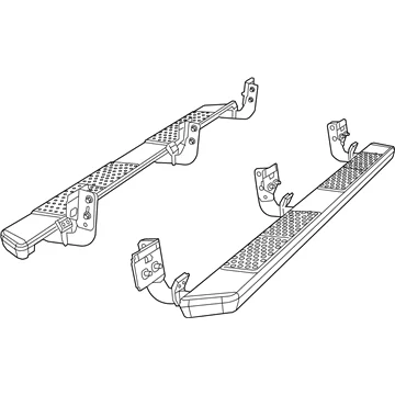 moparpartsgiant17-4498805