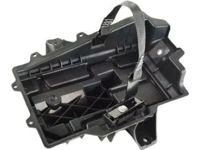 moparpartsgiant17-4498930