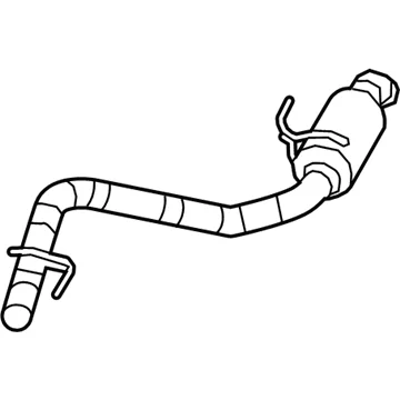moparpartsgiant17-4499103