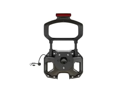 moparpartsgiant17-4499199