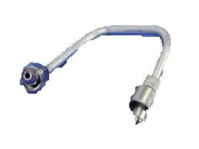 moparpartsgiant17-4499220