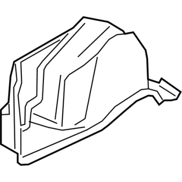 moparpartsgiant17-4499249