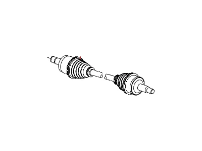 moparpartsgiant17-4499552