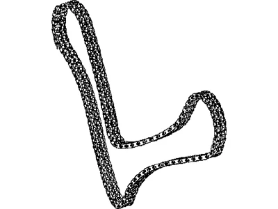moparpartsgiant17-4499582