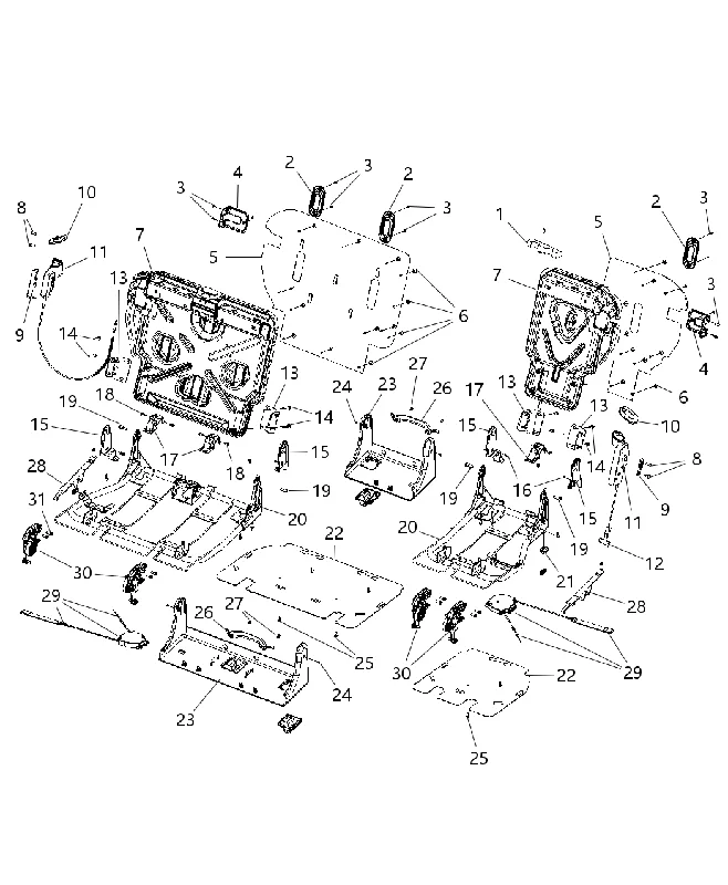 moparpartsgiant17-4499626