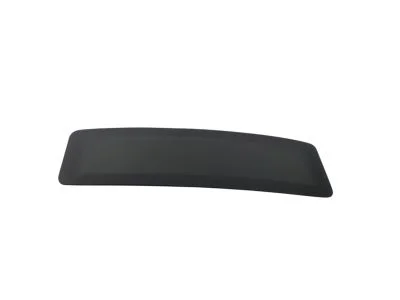 moparpartsgiant17-4499655