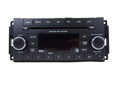 moparpartsgiant17-4499758