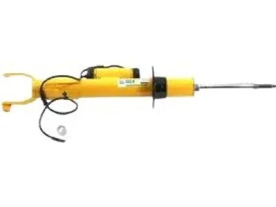 moparpartsgiant17-4499779