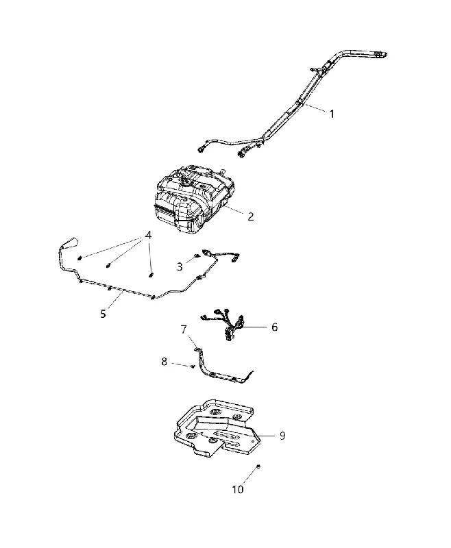 moparpartsgiant17-4499824