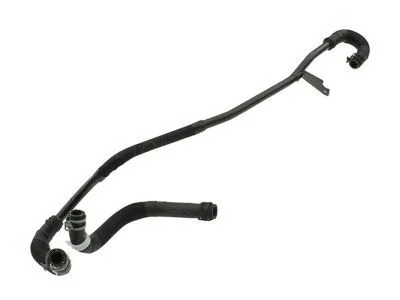 moparpartsgiant17-4499929