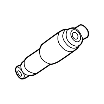 moparpartsgiant17-4500104