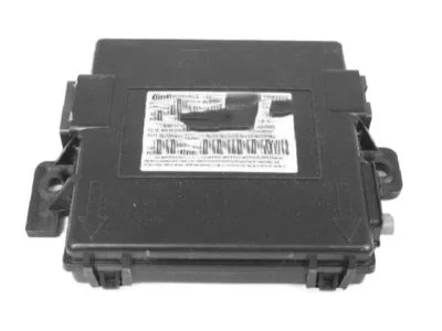 moparpartsgiant17-4500436